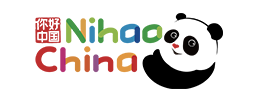 China Logo